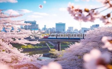 天通苑附近按摩保健:发现值得一去的绝佳场所