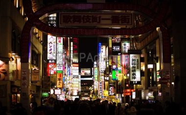 北京百子湾哪有服务?百子湾的北京养生会所应该怎么选择?