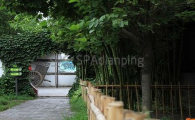 北京养生保健哪家好?北京spa会所点评网告诉您