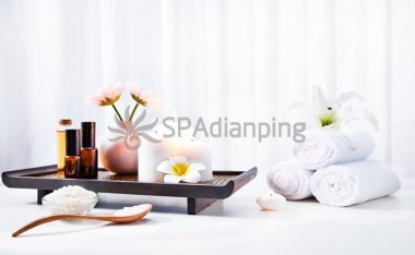 去望京的家庭式养生会所做最贵的项目是一种怎样的体验