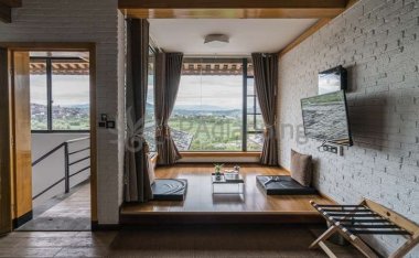 北京SPA按摩:疗愈身心,体验身体的奇妙感受