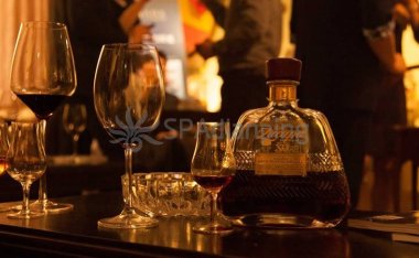 北京保健按摩的终极之选!spa点评网帮您汇总了所有您想知道的