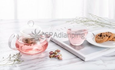 沐浴舒缓、心灵共振:探索与异性按摩师的特别SPA体验