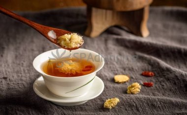 炎炎夏日,北京SPA会所点评网告诉您北京个人按摩工作室的正确打开方式