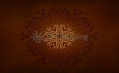 北京spa天花板到底有什么服务?是不是特别让人流连忘返