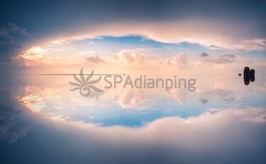 提升身体幸福指数——北京养生会所为您打造的养生天堂