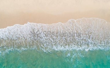 去做北京spa赶上一位异性按摩师是一种怎样的经历和体验