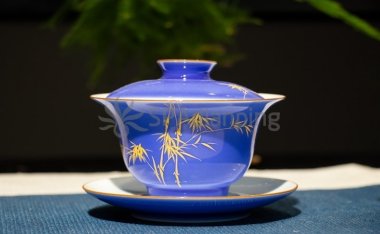 个性化护理:北京养生会所与个人工作室的不同之处