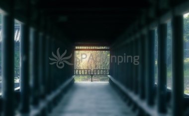 解惑:北京个人养生为什么都在私人公寓里