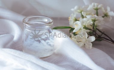 北京养生工作室喝茶,怎样品茶才能得到更好的享受呢