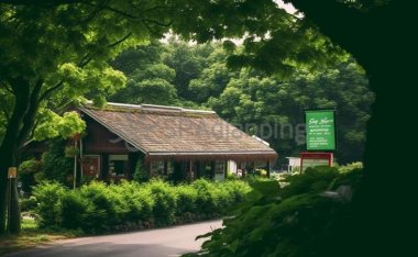 北京休闲会所的这些玩法让你不再迷茫