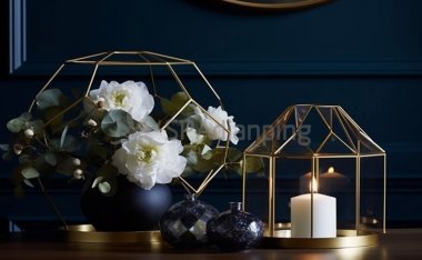 北京家庭式养生会所让你意犹未尽的spa抓龙筋