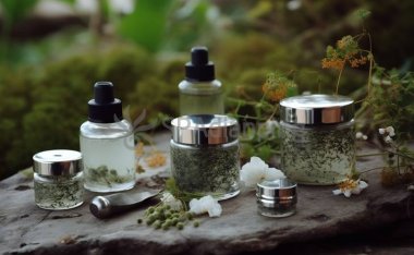 北京劲松个人家庭式养生调理必去体验的地方