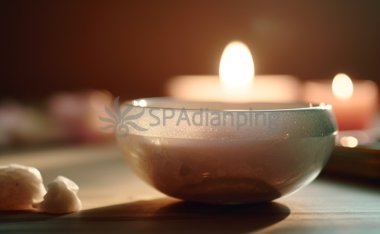 北京暑假学生私人按摩场所推荐