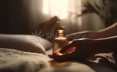 北京养生会所-尊享身心愉悦全面放松