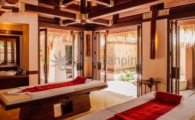 北京十大顶流会所介绍,让你了解正确的打开方式