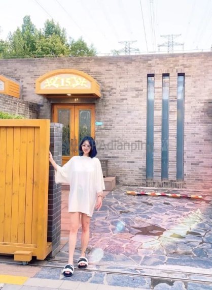 北京高端私密休闲会所的宝地—水晶树汤泉