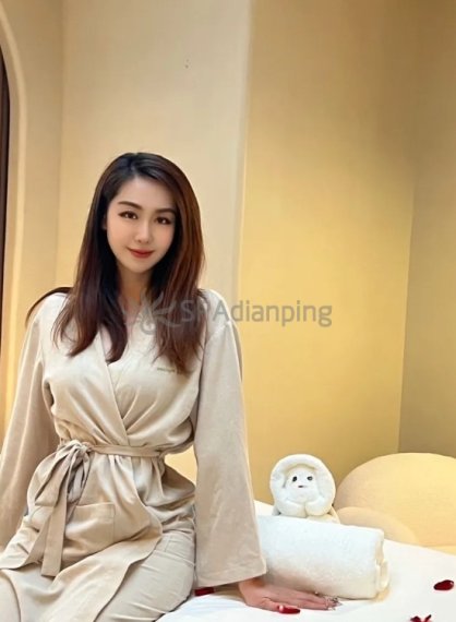 北京通州SPA按摩的神仙店:隐逸SPA(新光大店)