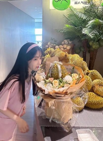 北京洗浴按摩的汤泉也开始卷的这么厉害了—水酷汤泉(双井店)