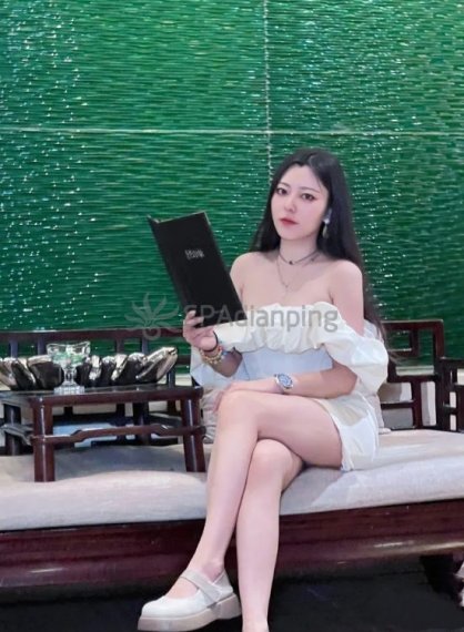 北京西城养生按摩高性价比体验:本舍足道(马连道店)