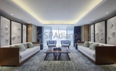 北京SPA会所是否提供特色服务,揭开SPA养生真相