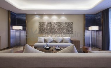 北京会所:为您带来家庭式的贴心服务体验