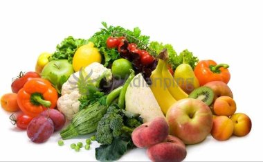 北京养生会所提醒:夏季养生先养肝,让身心更健康