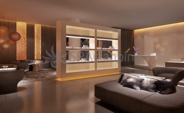 如何避开有特色服务的地方,安心体验北京正规养生会所