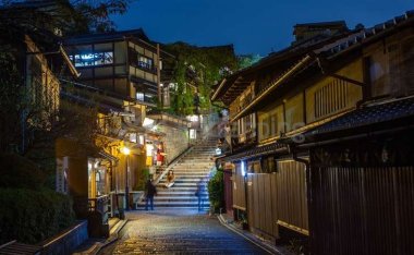 北京夜生活中适合养生放松的场所，重拾身心的平衡与活力