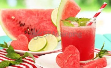 北京养生网与您分享适合夏季养生的几种水果