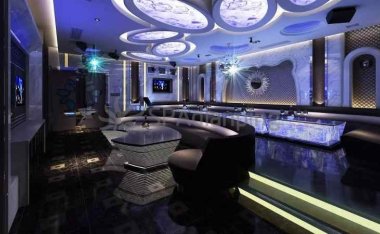 北京KTV夏季消费指南,带你一起狂欢