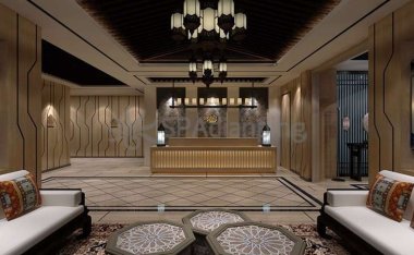 北京朝阳区按摩的独特特点