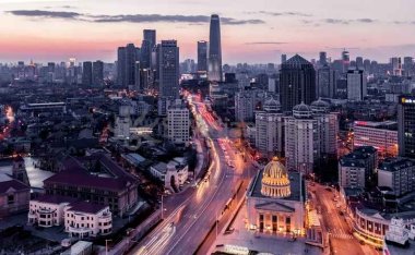 北京二十四小时营业的足疗店,为您提供多样化的服务体验