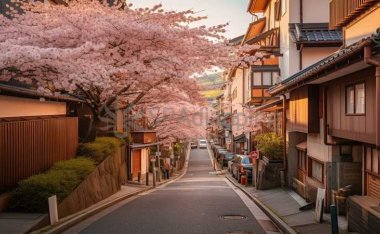 北京养生会所品茶的具体步骤和如何选择