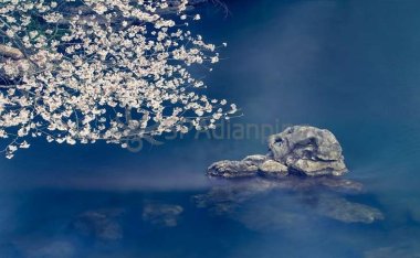 探索北京按摩中的三温暖，独特的休闲方式