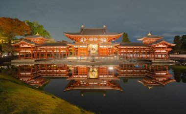 北京昌平回龙观地区的按摩服务,为您提供舒适放松体验