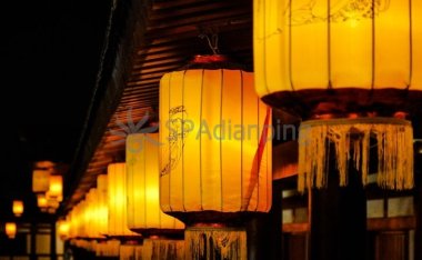 北京SPA会所调理按摩带给你独特的感受