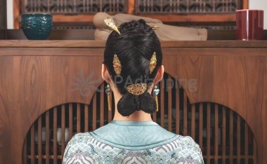 北京丰台私人养生会所教你如何快速缓解痛经