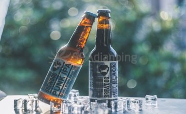 北京减压会所为何能令身体得到放松