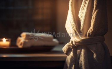 北京好的洗浴中心推荐，为您带来身心放松的绝佳选择