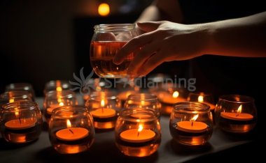 北京劲松个人养生的世外桃源,体验方式多样化