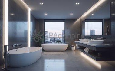 如何去选择适合自己的spa按摩？spa点评网帮你分析