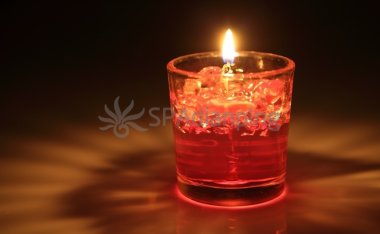 北京哪些足疗店或者养生会所可供选择