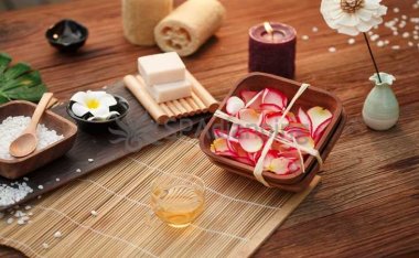 夏季北京养生方法推荐，让您健康度过炎炎夏日–北京SPA点评网