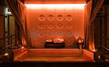 寻找按摩服务？北京大兴区为您提供多种选择