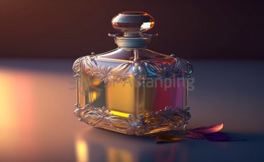 北京养生会所攻略：选择最适合您的养生天堂