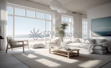 北京休闲会所夏日养生,精选优质项目解暑解压