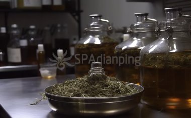 北京保健按摩网和大家分享的夏季养生指南