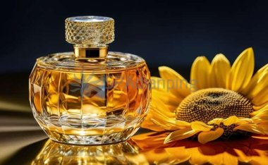 北京泰式按摩的正规性和可靠性分析