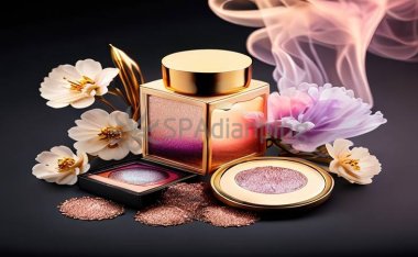 北京洗浴按摩的丰富内容带您尽享身心放松